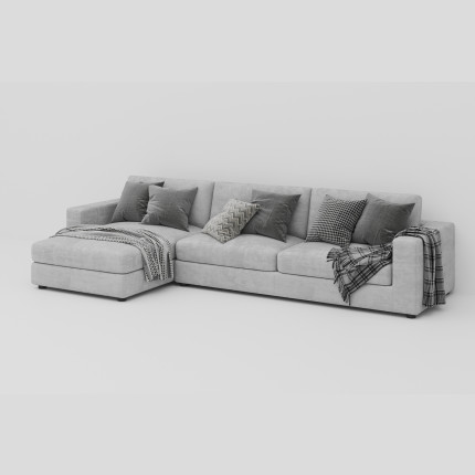 Диван MODERN