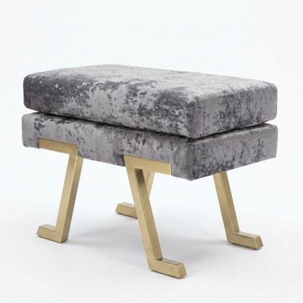 Банкетка Битл