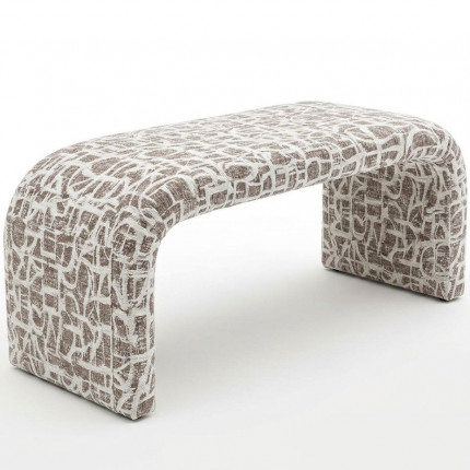 Банкетка Атика