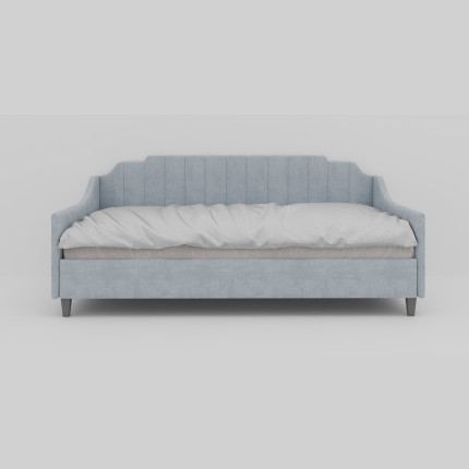 Кровадь детская Kids Lux