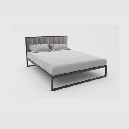 Кровать Letto