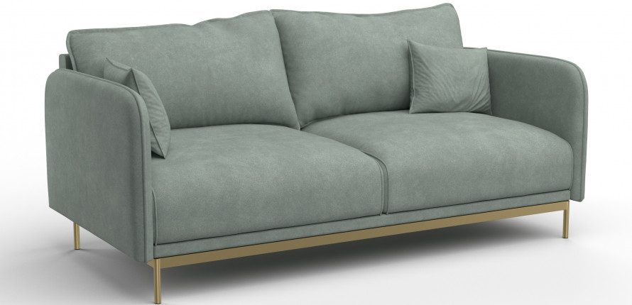 Диван Scandi Lux New
