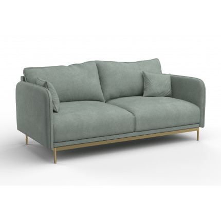 Диван Scandi Lux New