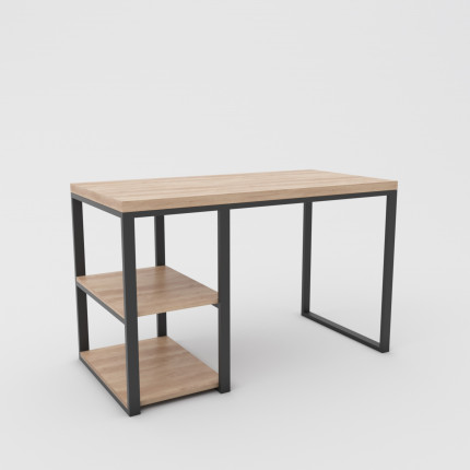 Стол Desk-2