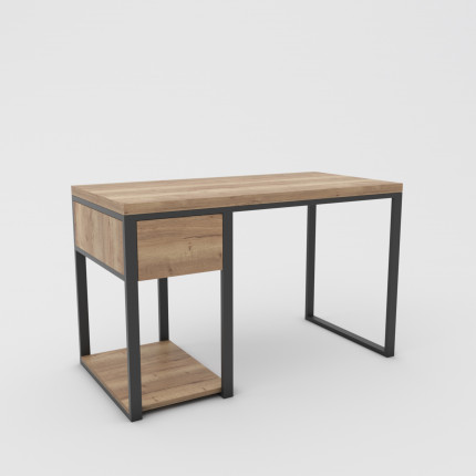 Стол Desk